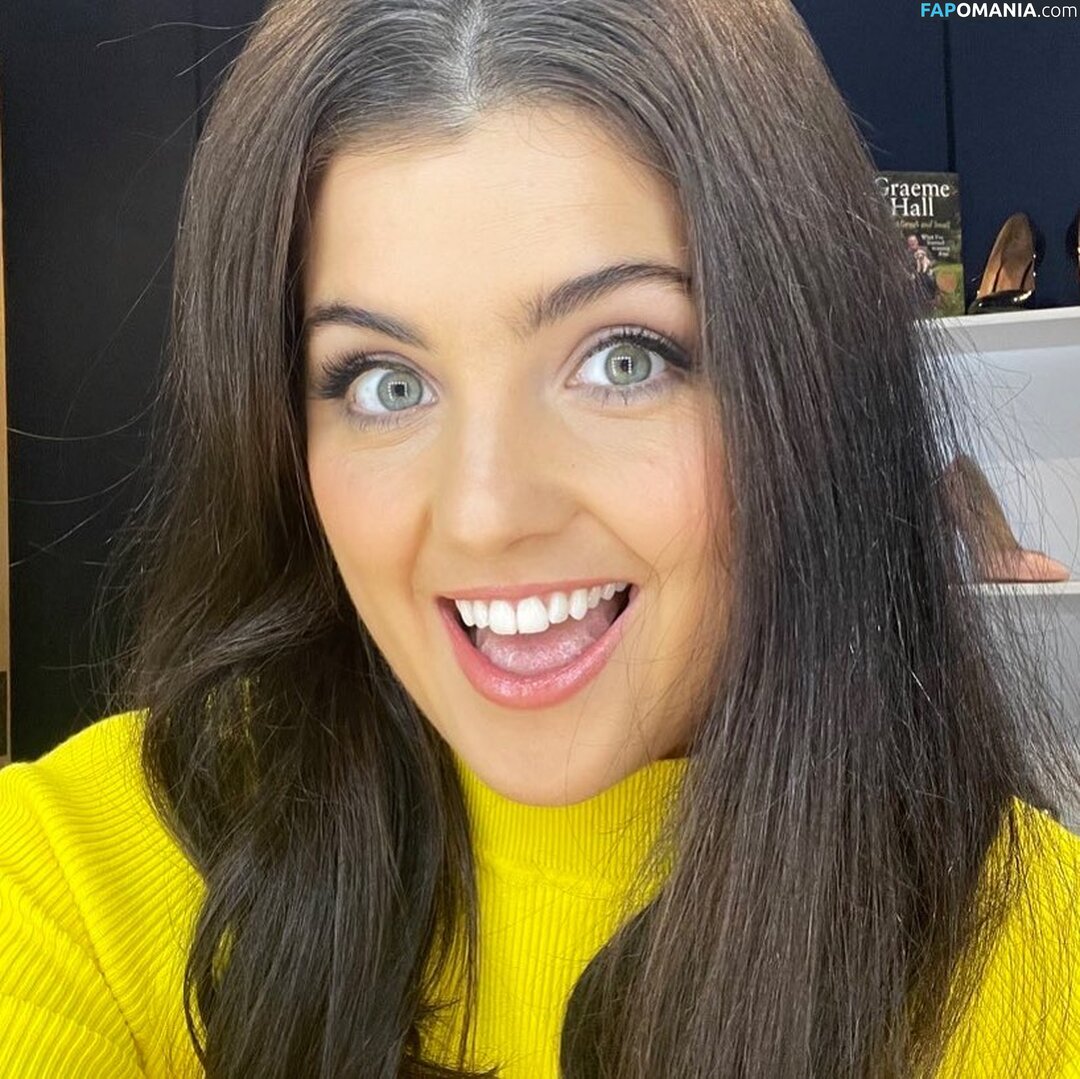 Storm Huntley / stormhuntley Naken OnlyFans  Läckta Foto #15