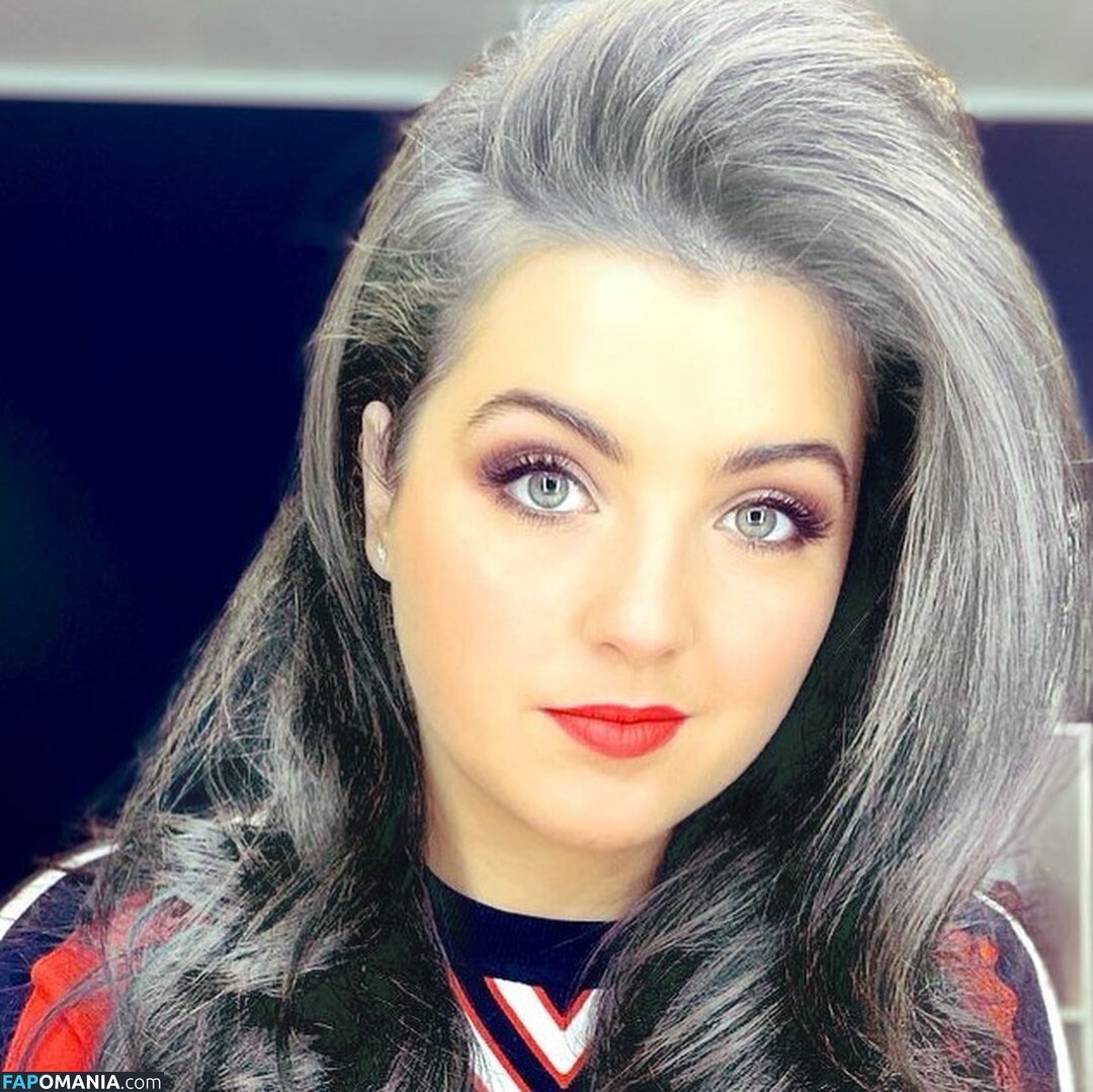Storm Huntley / stormhuntley Naken OnlyFans  Läckta Foto #16
