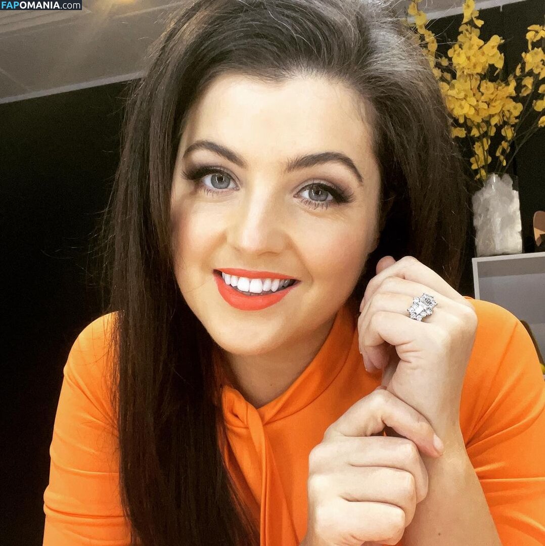 Storm Huntley / stormhuntley Naken OnlyFans  Läckta Foto #18