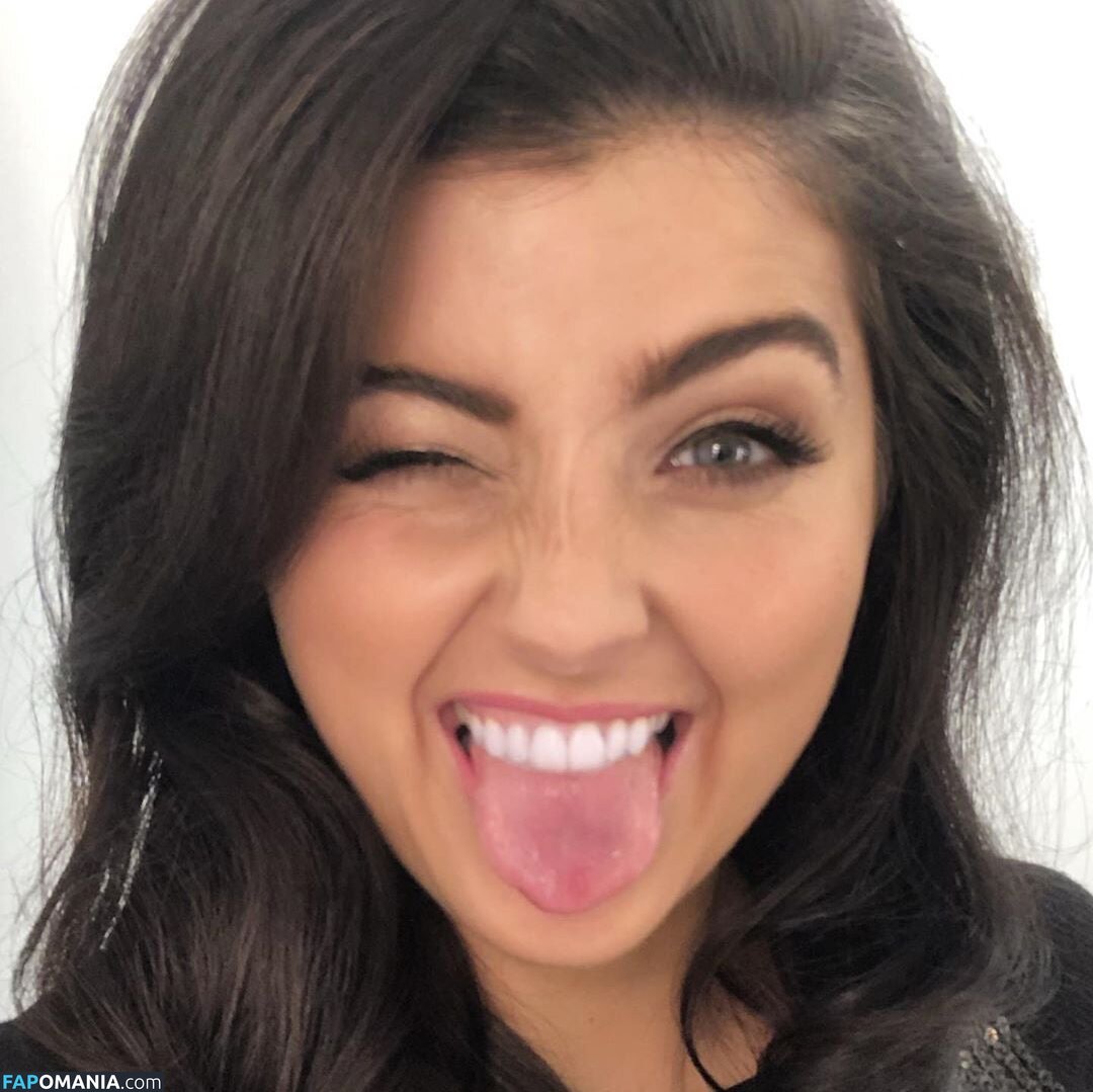 Storm Huntley / stormhuntley Naken OnlyFans  Läckta Foto #20