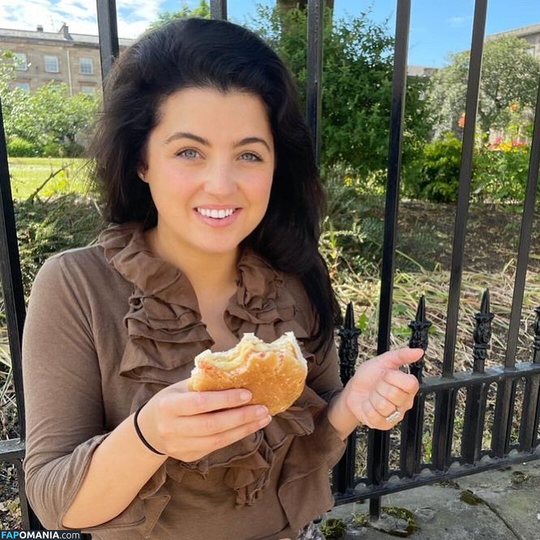 Storm Huntley / stormhuntley Naken OnlyFans  Läckta Foto #25
