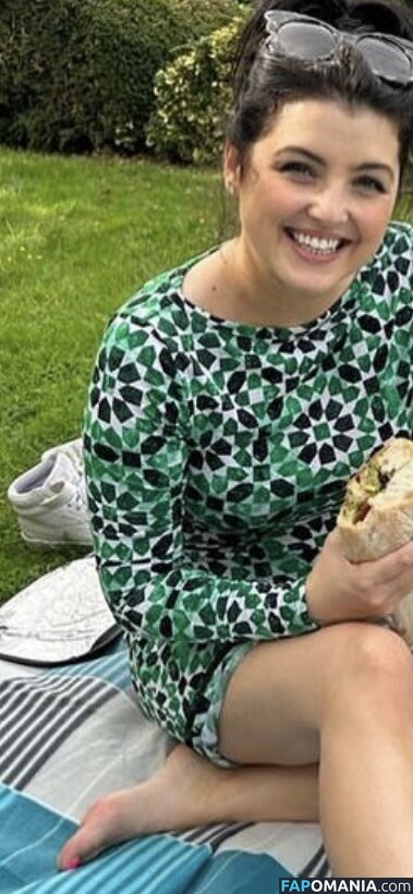 Storm Huntley / stormhuntley Naken OnlyFans  Läckta Foto #26