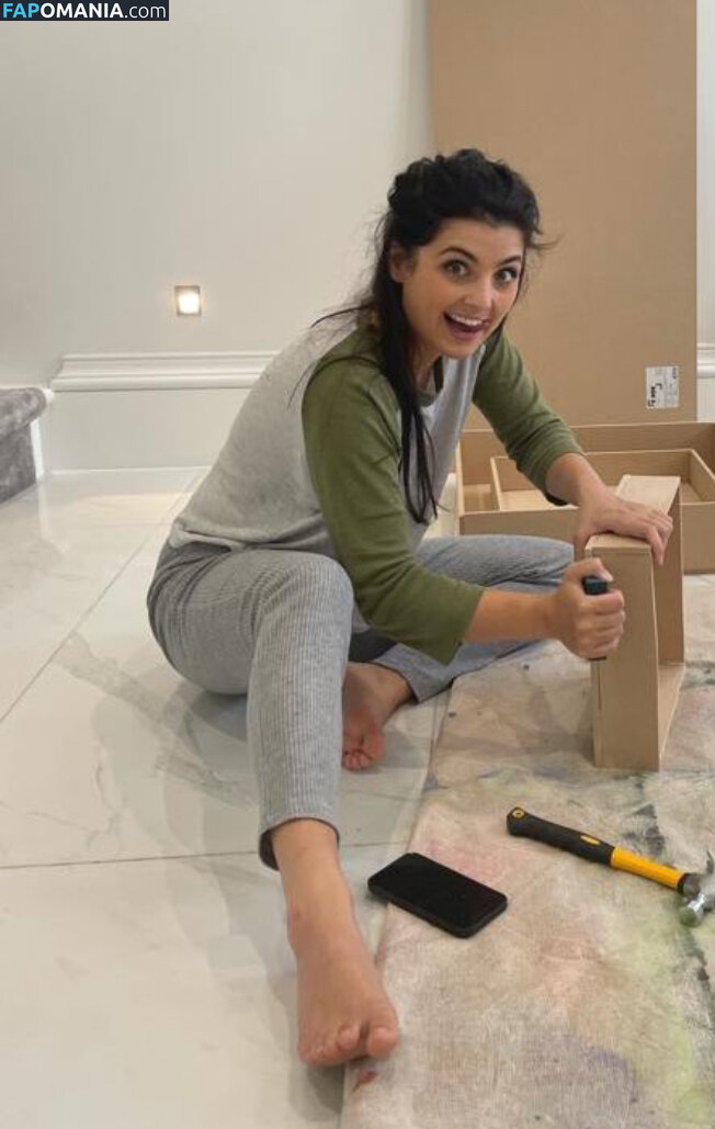 Storm Huntley / stormhuntley Naken OnlyFans  Läckta Foto #27