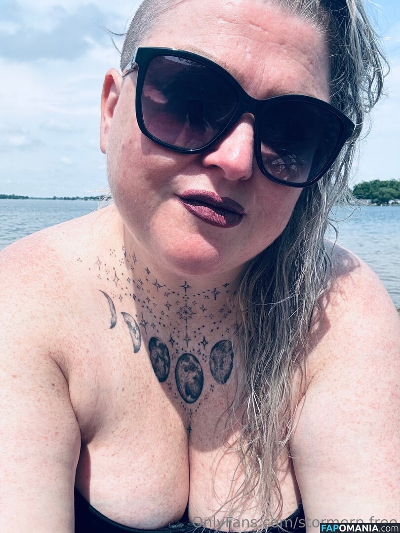 m_stormer_p / stormerp.free Naken OnlyFans  Läckta Foto #9
