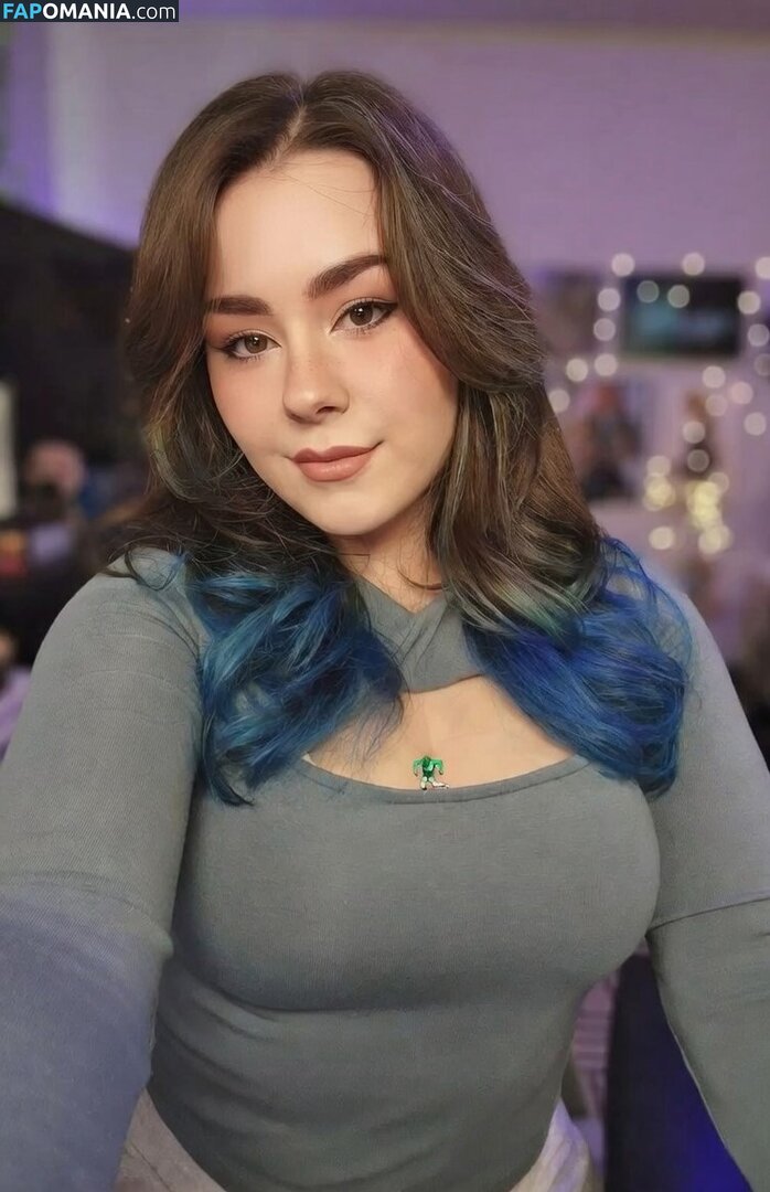 Stormfall33 / stormiekatt Naken OnlyFans  Läckta Foto #74