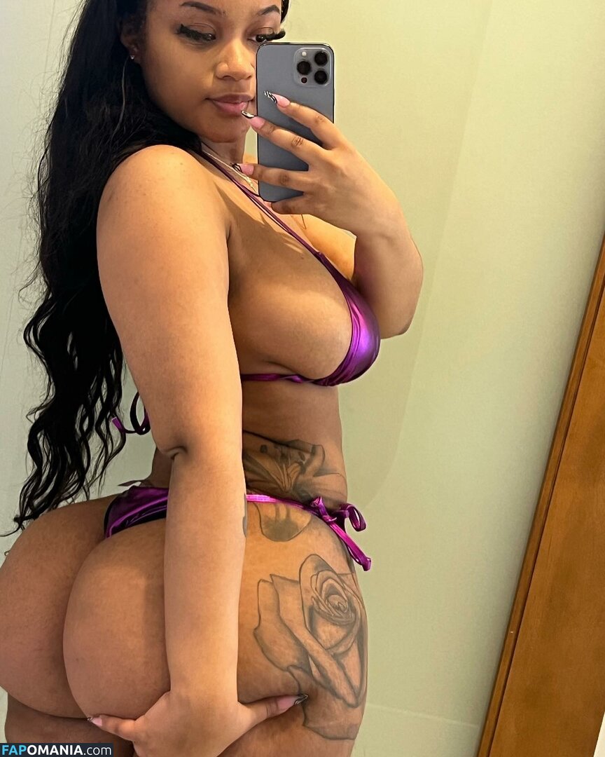 Stormiiy / Stormiiy01 Naken OnlyFans  Läckta Foto #25