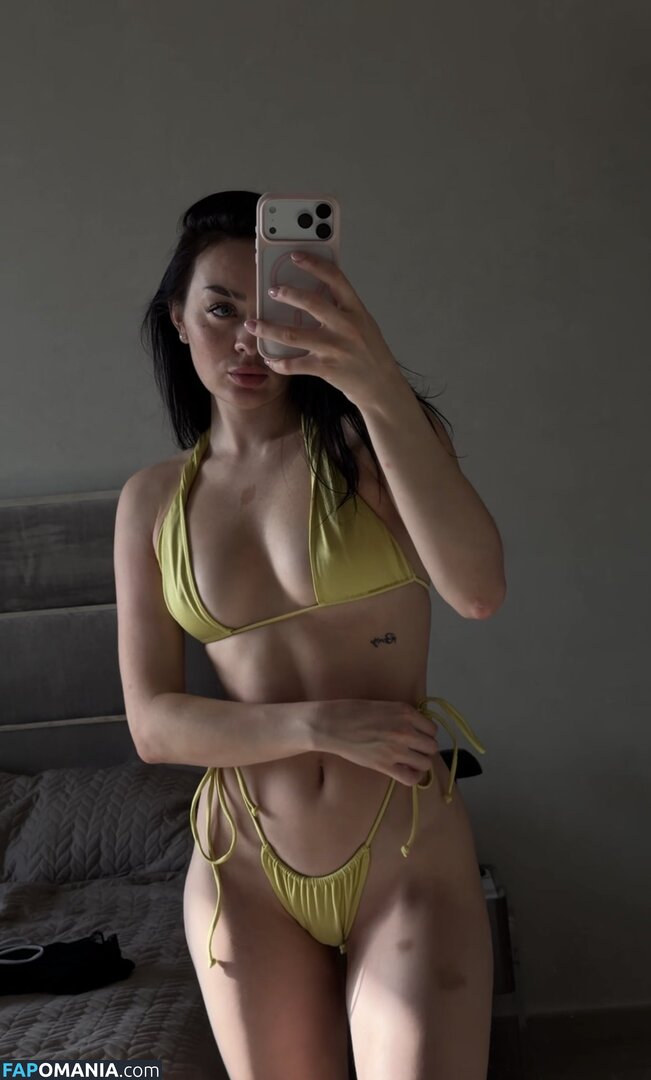 Story_ri / carolinastory / u271019288 Naken OnlyFans  Läckta Foto #33