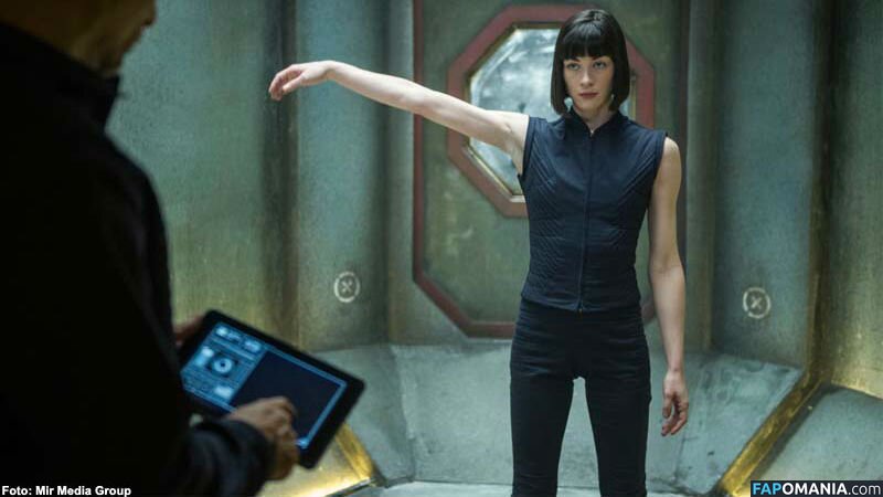 Stoya Naken OnlyFans  Läckta Foto #288