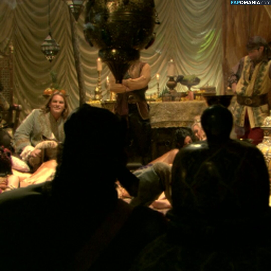 Stoya Naken OnlyFans  Läckta Foto #334