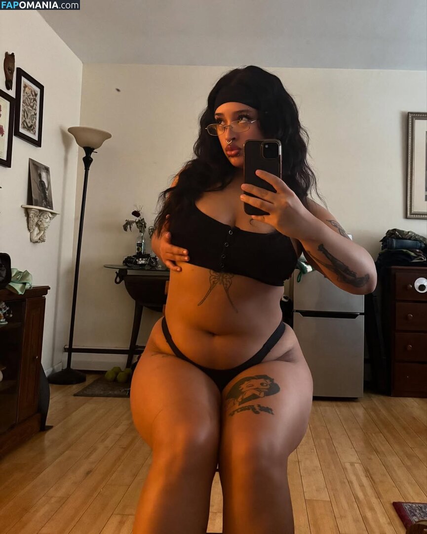 strawberryswing / strawbewyswing / strrawberryswing / stwaberryswing Naken OnlyFans  Läckta Foto #58