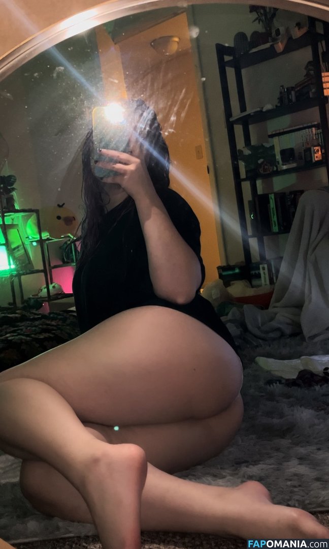 Strawbre / _strawbre_ / spicy_strawbre / straw.bre Naken OnlyFans  Läckta Foto #6