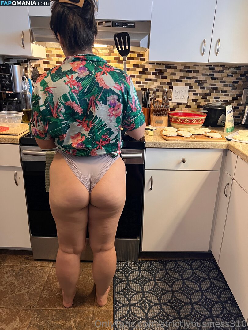 Strictly Business / StrictlyBusiness310 / imstrictlybusiness / transparency Naken OnlyFans  Läckta Foto #11