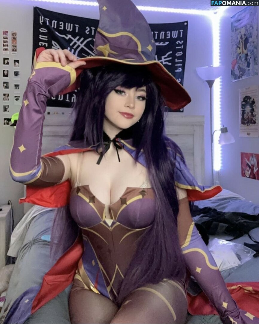 Strifecos / https: / strifecoss Naken OnlyFans  Läckta Foto #4