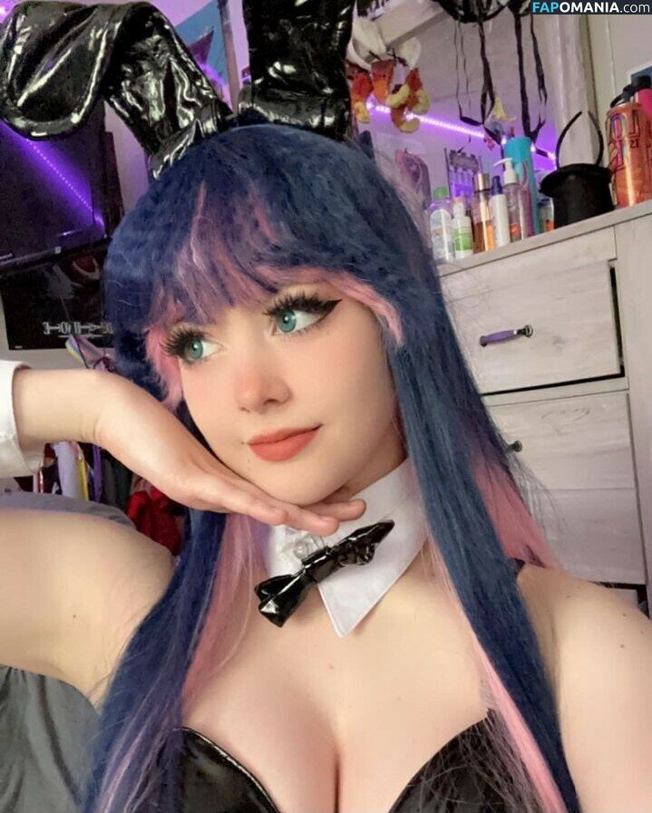 Strifecos / https: / strifecoss Naken OnlyFans  Läckta Foto #6