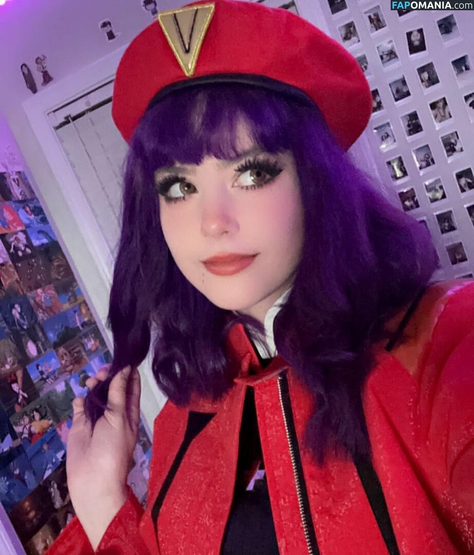 Strifecos / https: / strifecoss Naken OnlyFans  Läckta Foto #15