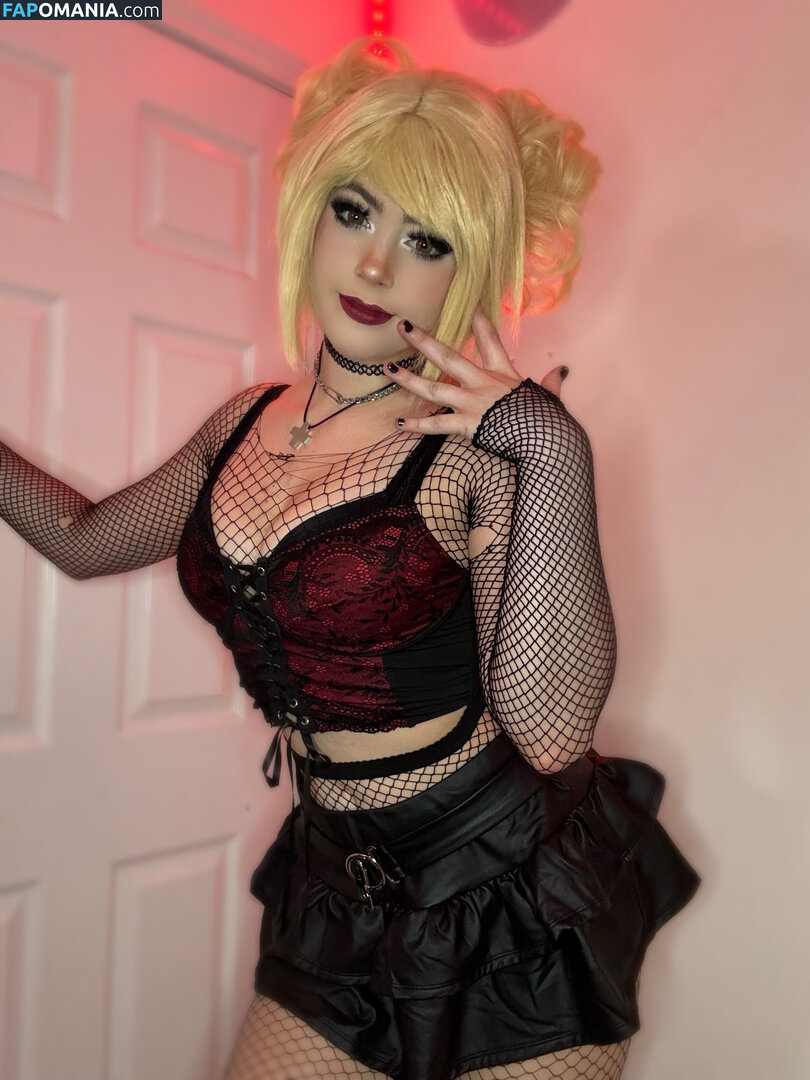 Strifecos / https: / strifecoss Naken OnlyFans  Läckta Foto #32