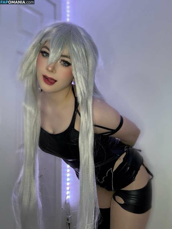 Strifecos / https: / strifecoss Naken OnlyFans  Läckta Foto #33