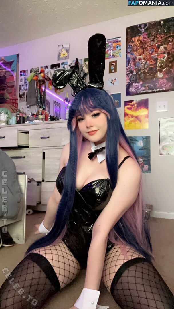 Strifecos / https: / strifecoss Naken OnlyFans  Läckta Foto #42