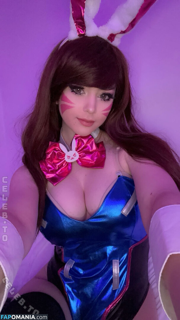 Strifecos / https: / strifecoss Naken OnlyFans  Läckta Foto #44