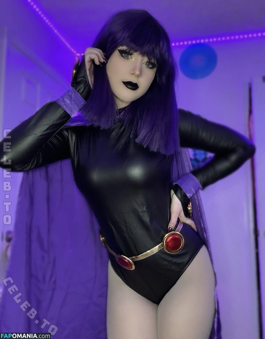 Strifecos / https: / strifecoss Naken OnlyFans  Läckta Foto #45