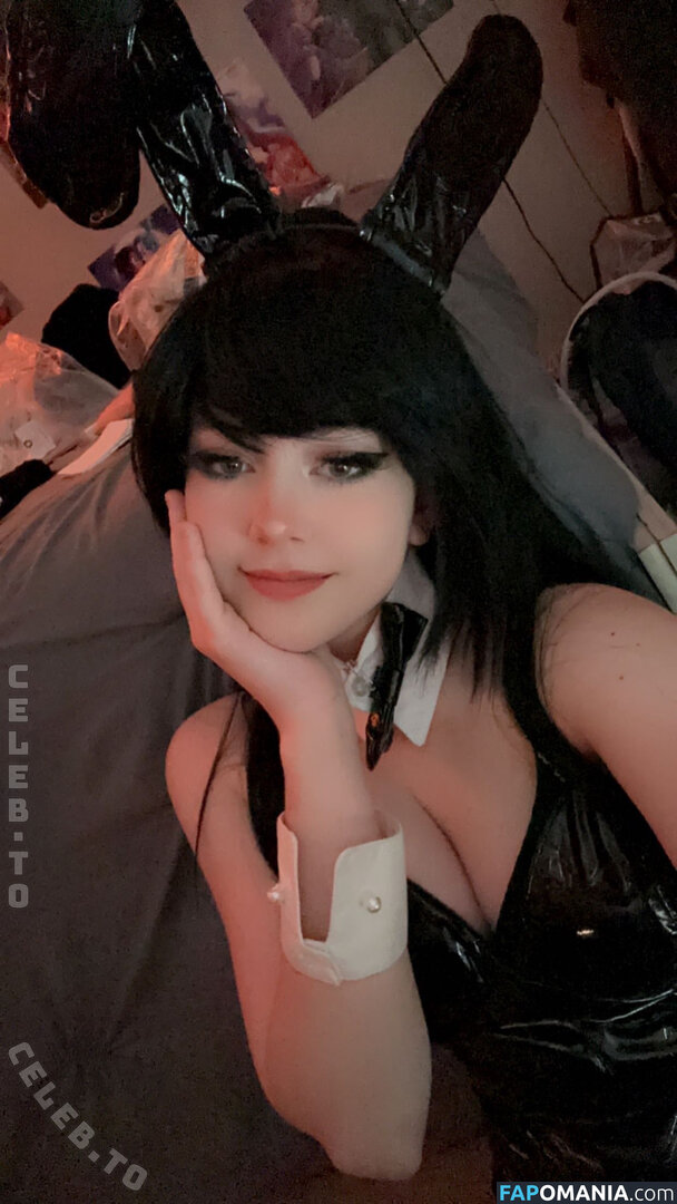 Strifecos / https: / strifecoss Naken OnlyFans  Läckta Foto #46