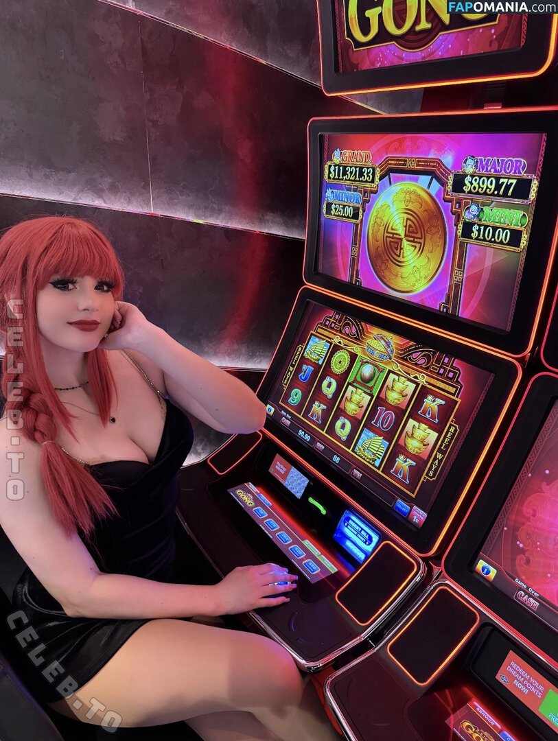 Strifecos / https: / strifecoss Naken OnlyFans  Läckta Foto #51