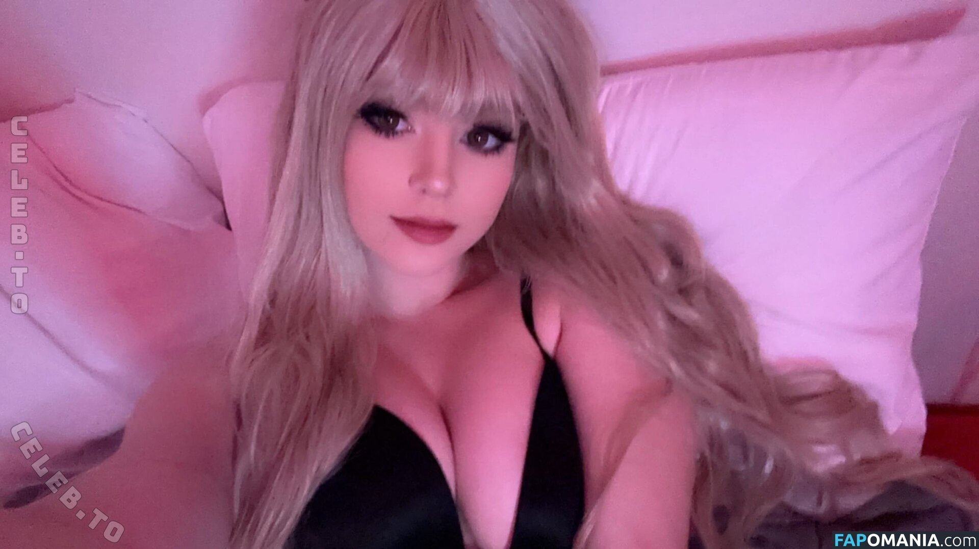 Strifecos / https: / strifecoss Naken OnlyFans  Läckta Foto #53