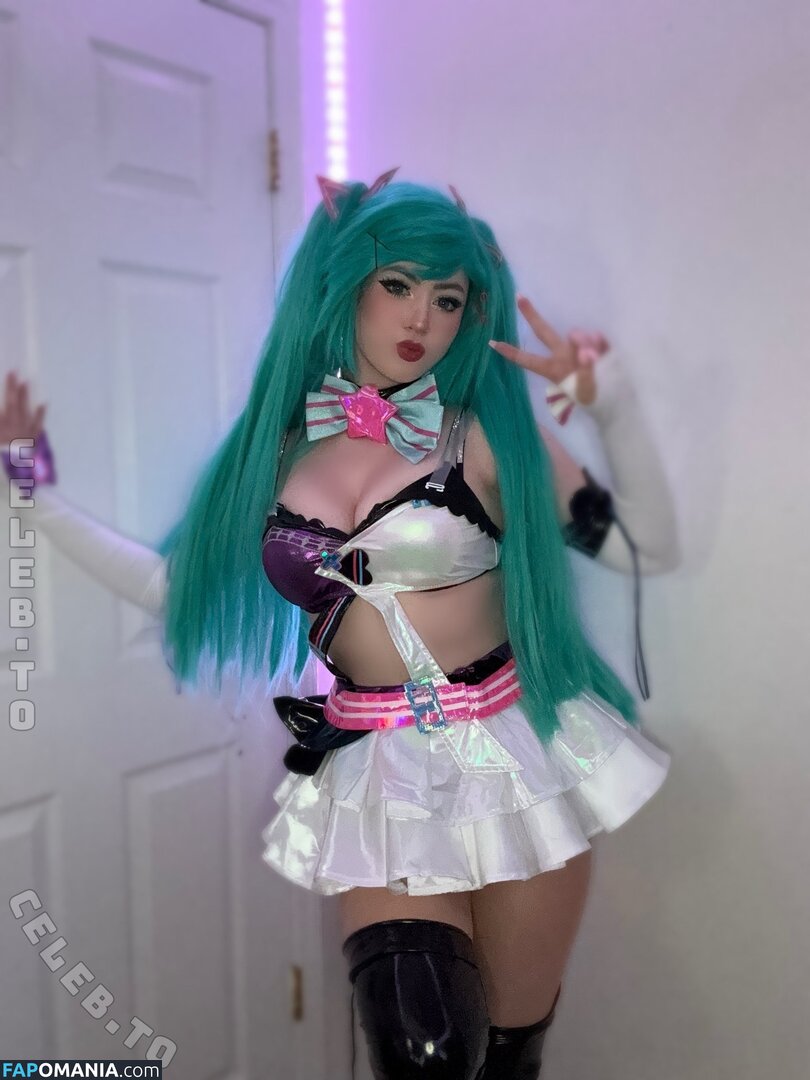 Strifecos / https: / strifecoss Naken OnlyFans  Läckta Foto #60