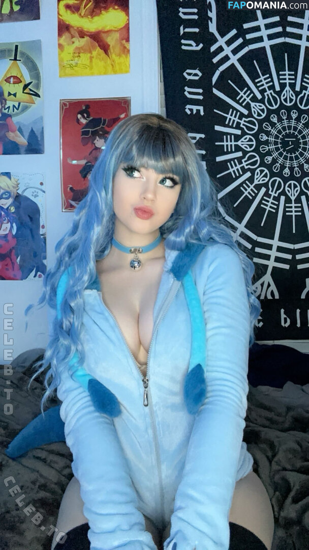 Strifecos / https: / strifecoss Naken OnlyFans  Läckta Foto #61