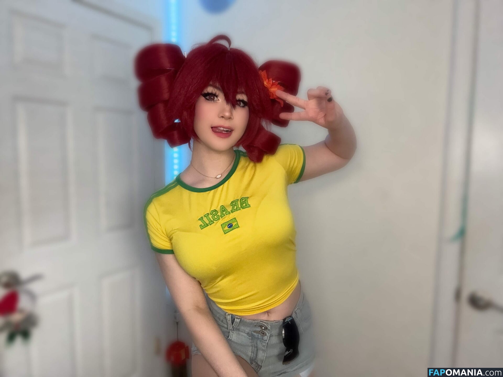 https: / strifecos / strifecoss Naken OnlyFans  Läckta Foto #66