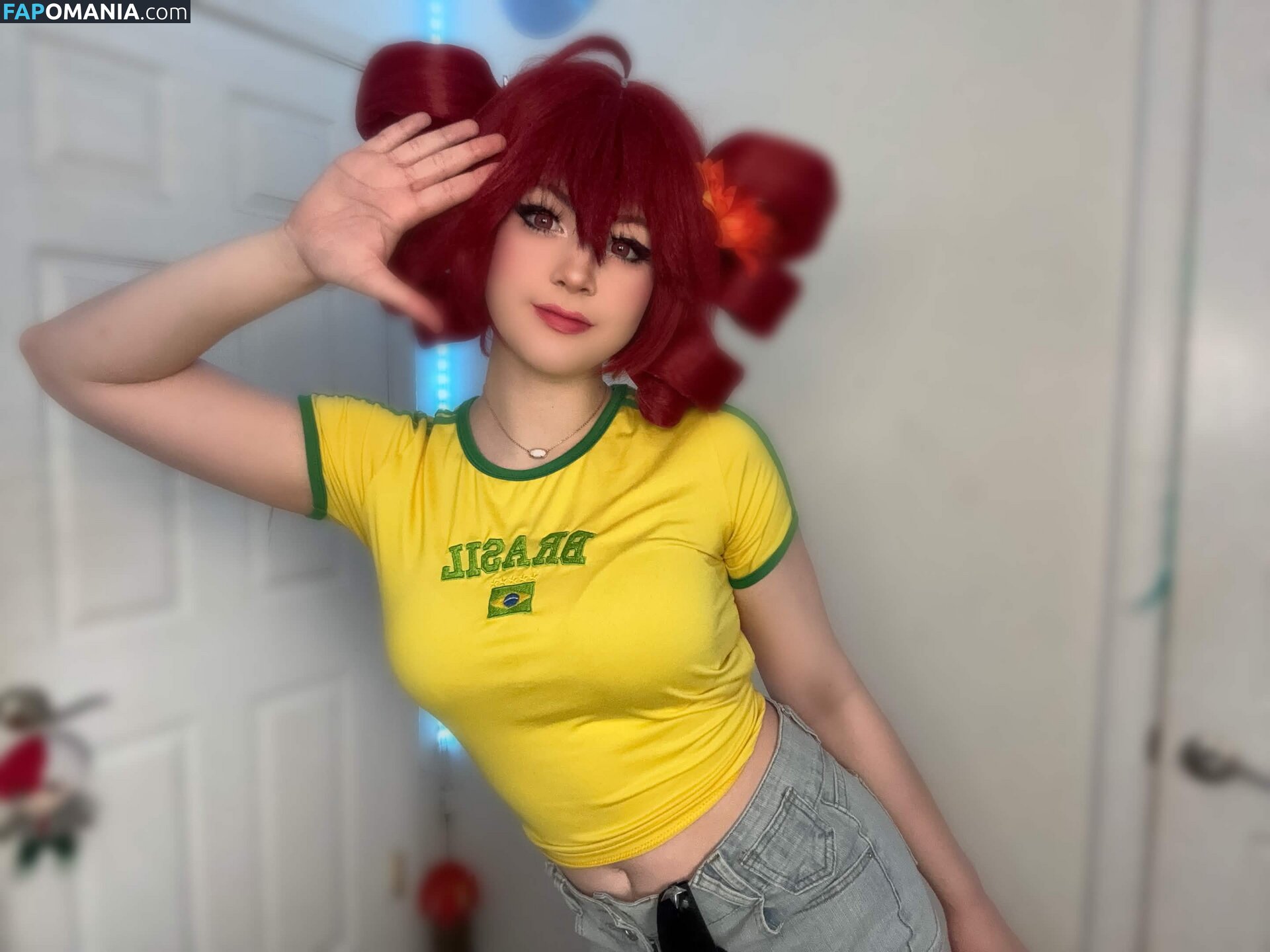 https: / strifecos / strifecoss Naken OnlyFans  Läckta Foto #67