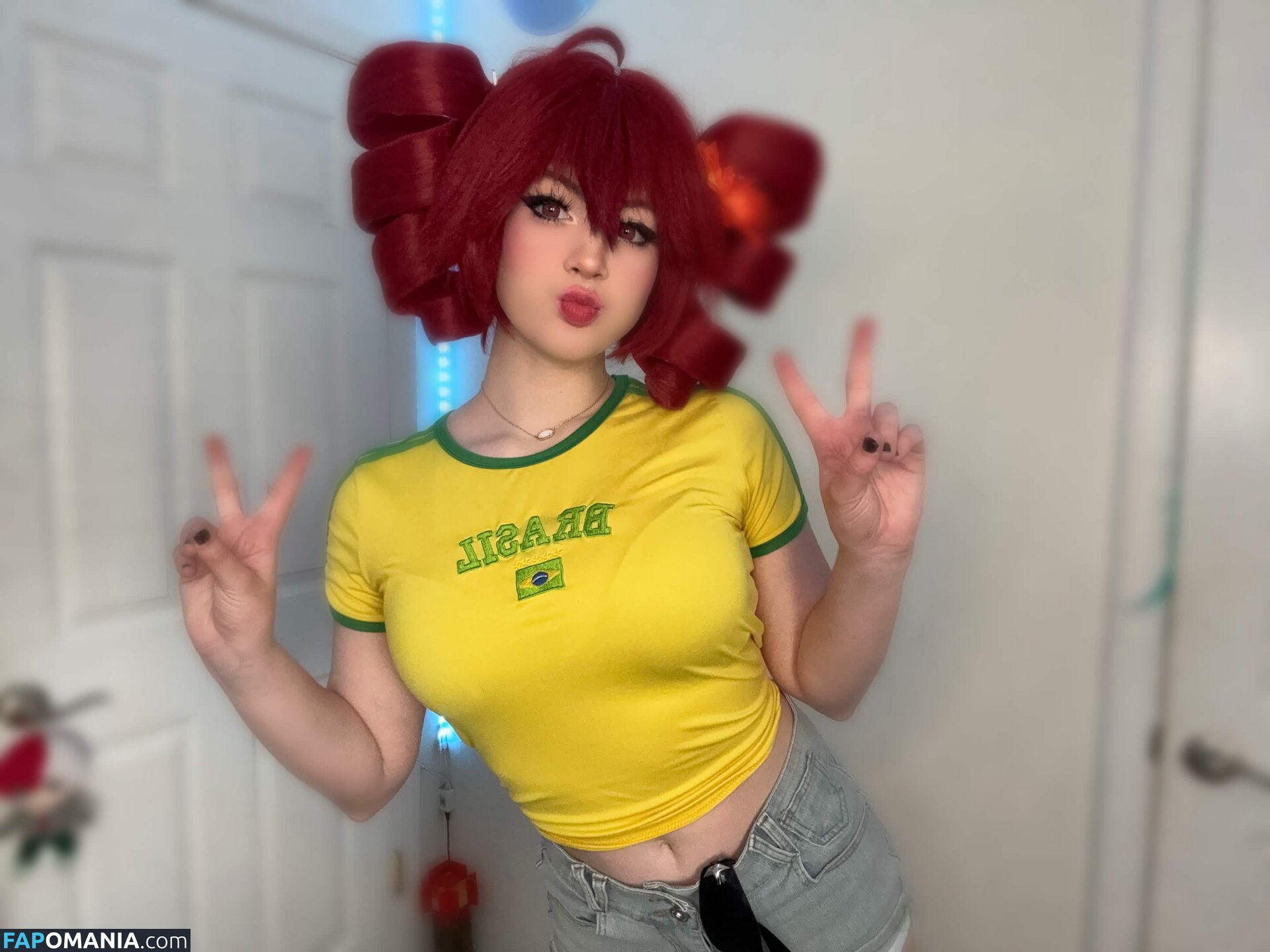 https: / strifecos / strifecoss Naken OnlyFans  Läckta Foto #68