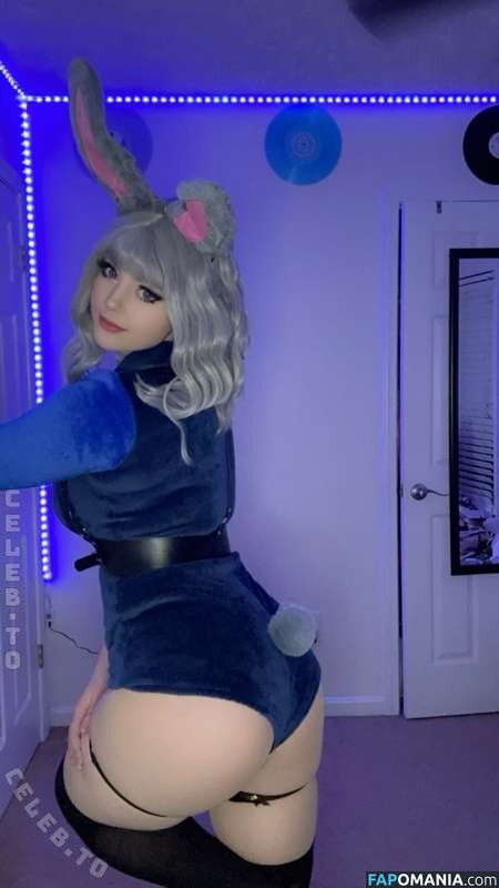 https: / strifecos / strifecoss Naken OnlyFans  Läckta Foto #71