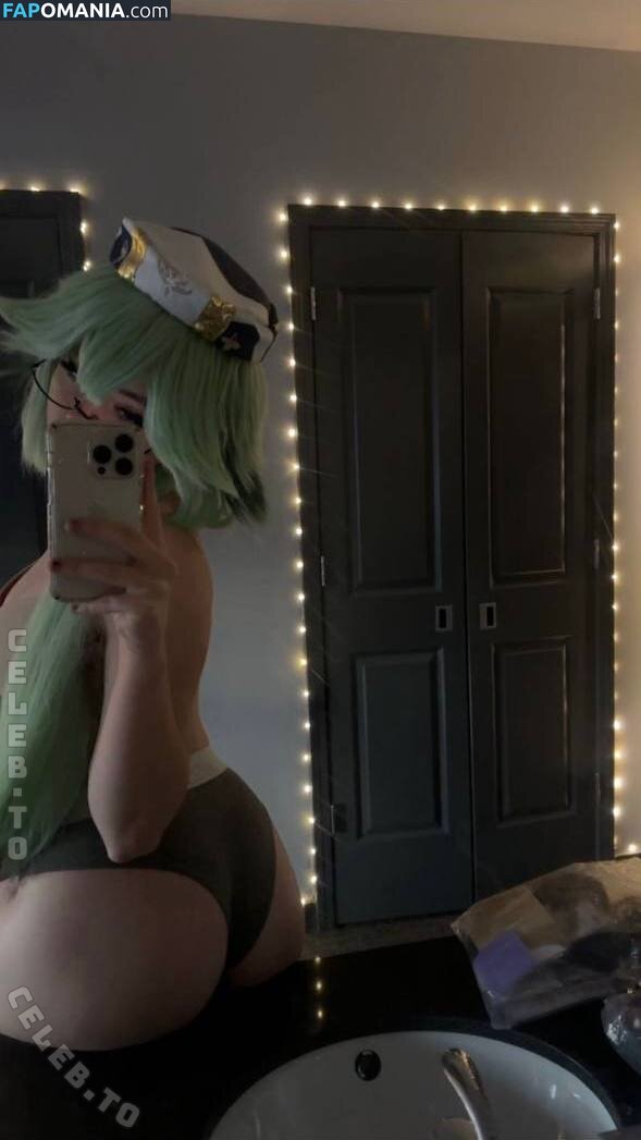 https: / strifecos / strifecoss Naken OnlyFans  Läckta Foto #81
