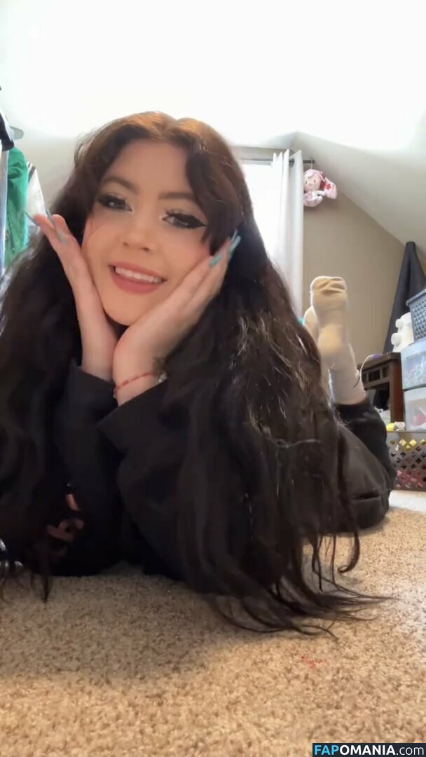 https: / strifecos / strifecoss Naken OnlyFans  Läckta Foto #83