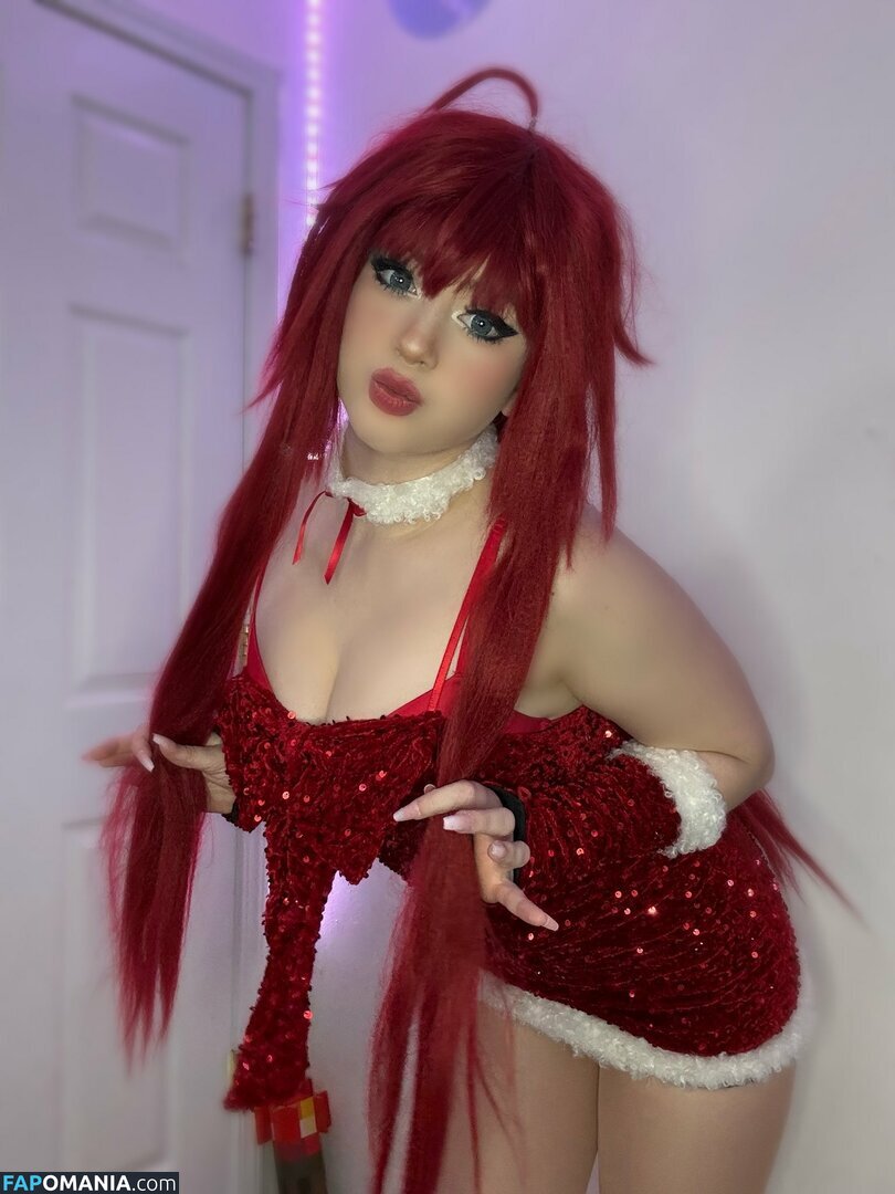 https: / strifecos / strifecoss Naken OnlyFans  Läckta Foto #88