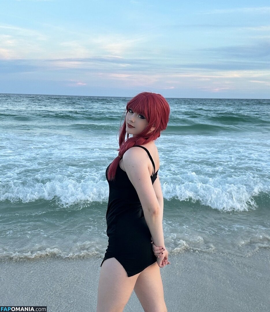 https: / strifecos / strifecoss Naken OnlyFans  Läckta Foto #98