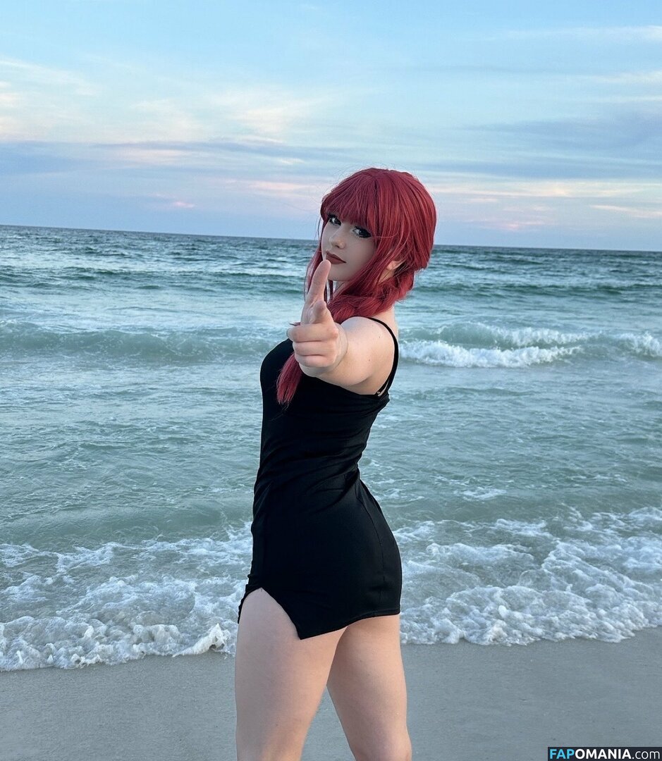 https: / strifecos / strifecoss Naken OnlyFans  Läckta Foto #99