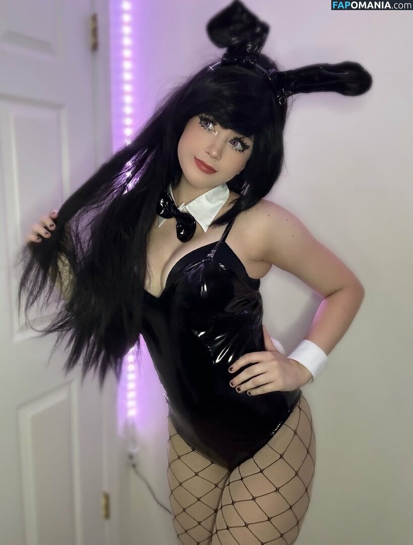 https: / strifecos / strifecoss Naken OnlyFans  Läckta Foto #100