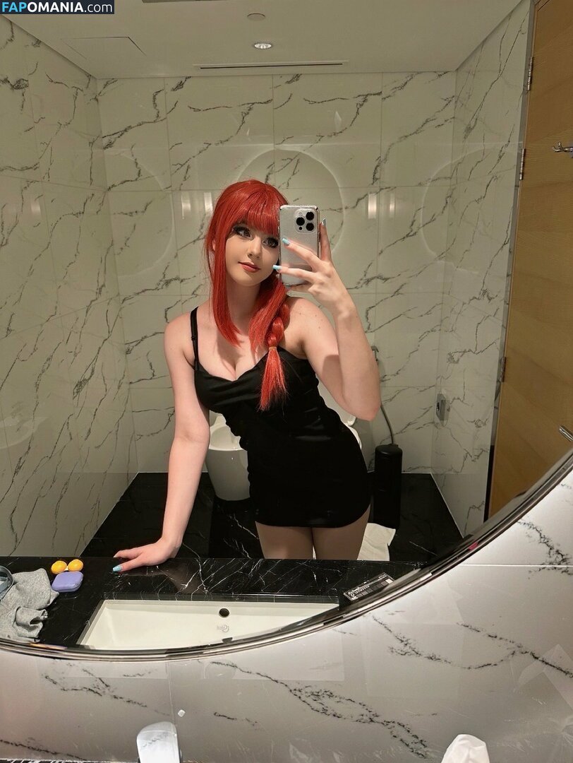 https: / strifecos / strifecoss Naken OnlyFans  Läckta Foto #112