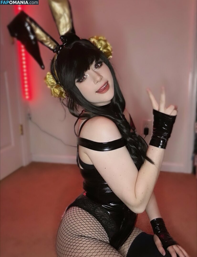 https: / strifecos / strifecoss Naken OnlyFans  Läckta Foto #114