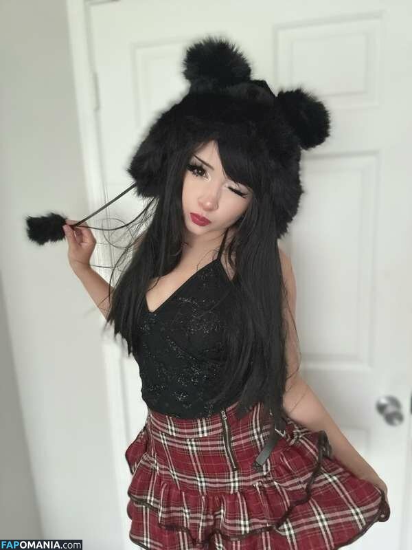 https: / strifecos / strifecoss Naken OnlyFans  Läckta Foto #117