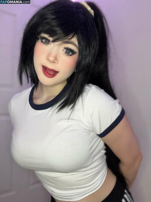 https: / strifecos / strifecoss Naken OnlyFans  Läckta Foto #127