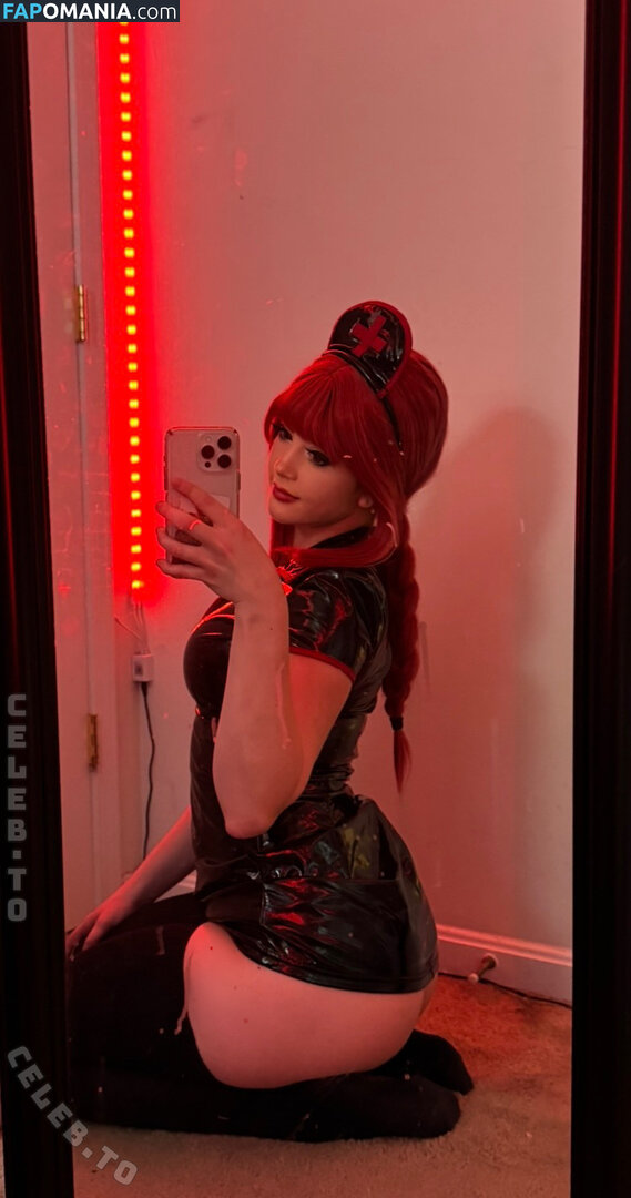 strifecos / strifecoss Naken OnlyFans  Läckta Foto #137