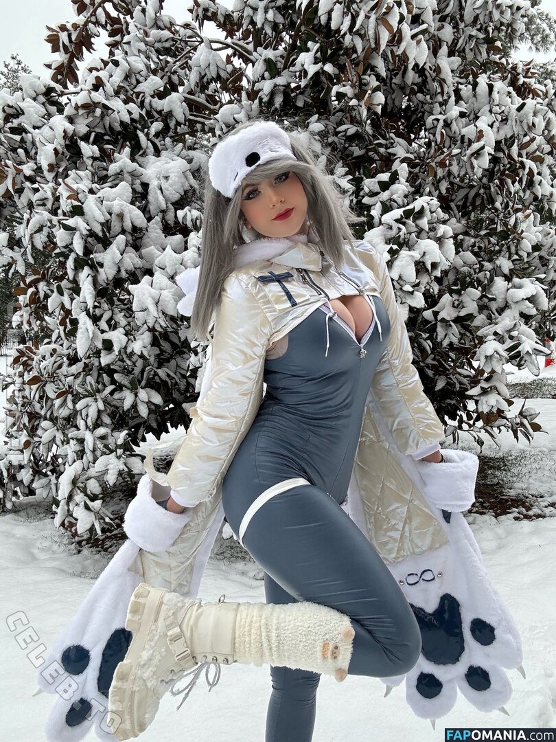 strifecos / strifecoss Naken OnlyFans  Läckta Foto #138