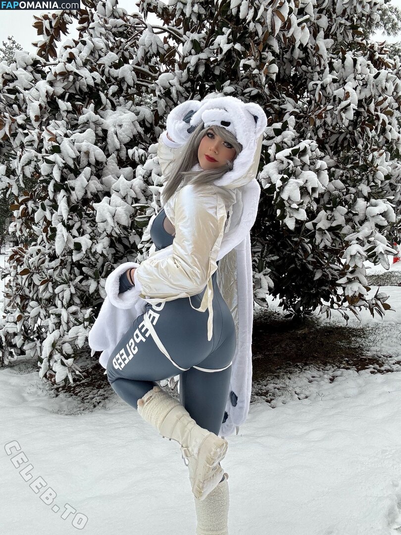 strifecos / strifecoss Naken OnlyFans  Läckta Foto #140