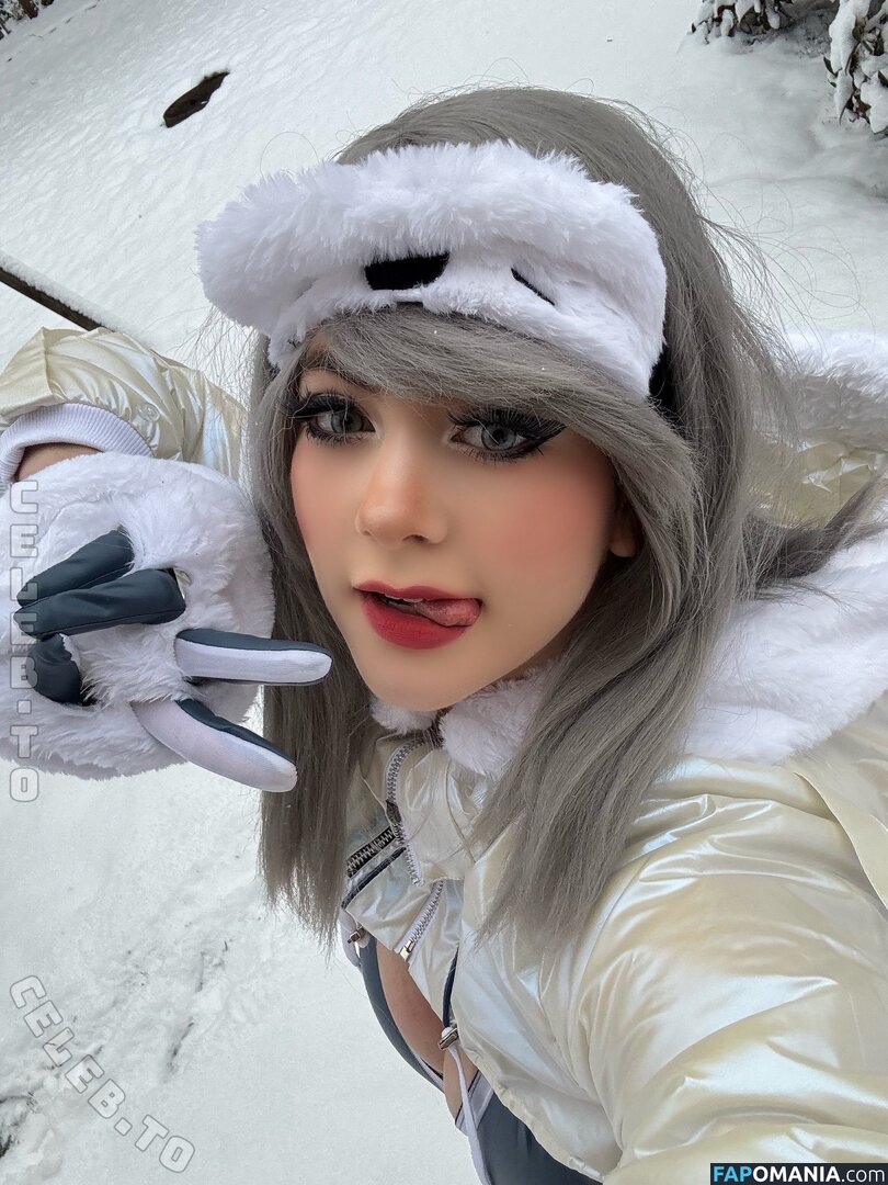 strifecos / strifecoss Naken OnlyFans  Läckta Foto #142
