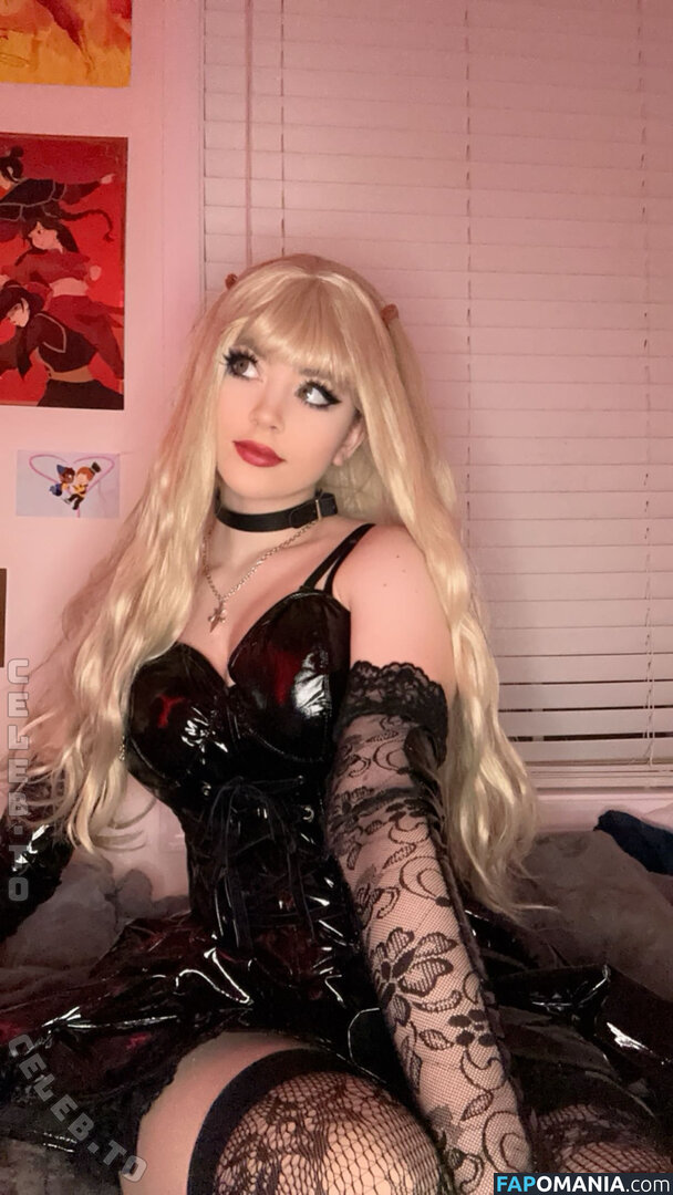 strifecos / strifecoss Naken OnlyFans  Läckta Foto #145