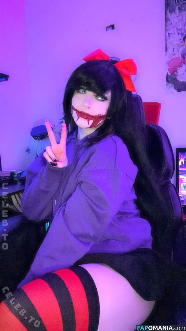 strifecos / strifecoss Naken OnlyFans  Läckta Foto #147