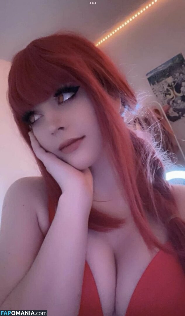 strifecos / strifecoss Naken OnlyFans  Läckta Foto #157